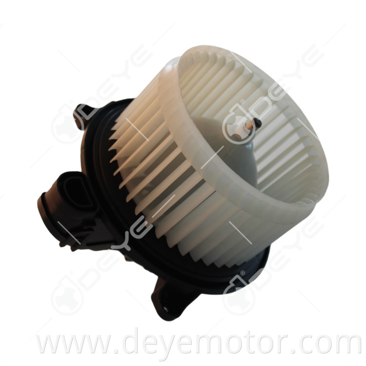 AV11-19846BB 1804473 car aircon blower motor for FORD MENDEO B-MAX